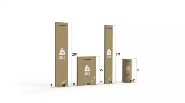 Pacco per Letto a castello per giovani ERYK 90X200 con materasso e cassetto, bianco/verde Pacco per Letto a castello per giovani ERYK 90X200 con materasso e cassetto, bianco/verde