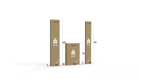 Pacco per Letto a castello per ragazzi KUBUŚ 90x190 con cassetto, grafite/rosa Pacco per Letto a castello per ragazzi KUBUŚ 90x190 con cassetto, grafite/rosa