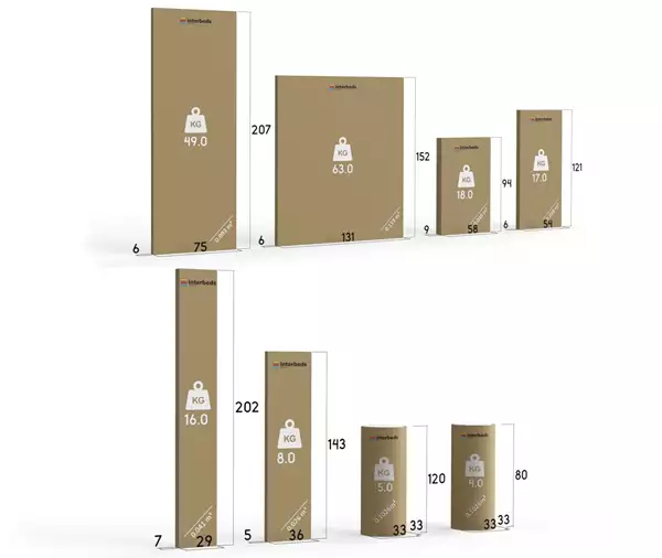 Pacco per Letto a soppalco per adolescenti MAX 3 120X200 con materasso e cassetto, grafite Pacco per Letto a soppalco per adolescenti MAX 3 120X200 con materasso e cassetto, grafite
