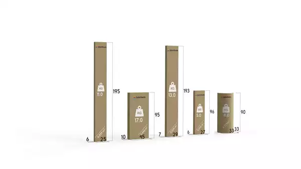Pacco per Letto estraibile per ragazzi KUBUŚ 90x190 con materasso e cassetto, pino/rosa Pacco per Letto estraibile per ragazzi KUBUŚ 90x190 con materasso e cassetto, pino/rosa