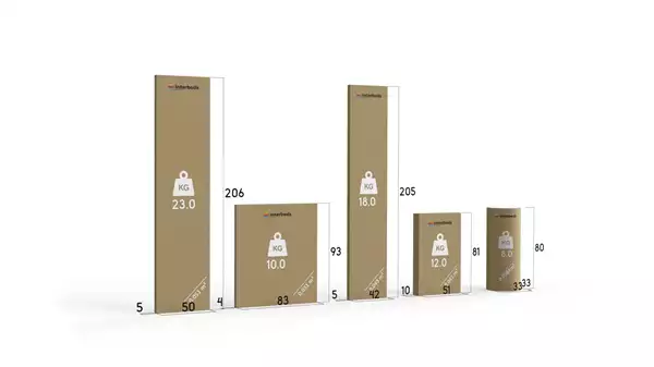 Pacco per Letto matrimoniale per ragazzi estensibile HERMES 80X200 con materasso e cassetto, bianco Pacco per Letto matrimoniale per ragazzi estensibile HERMES 80X200 con materasso e cassetto, bianco