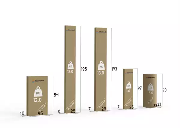 Pacco per Letto per ragazzi estraibile ERYK 80X190 con materasso e cassetto, grafite/verde Pacco per Letto per ragazzi estraibile ERYK 80X190 con materasso e cassetto, grafite/verde