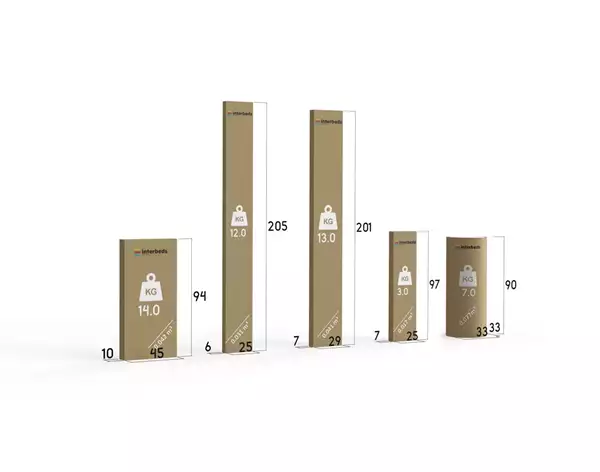 Pacco per Letto per ragazzi estraibile ERYK 90X200 con materasso e cassetto, bianco/grafite Pacco per Letto per ragazzi estraibile ERYK 90X200 con materasso e cassetto, bianco/grafite