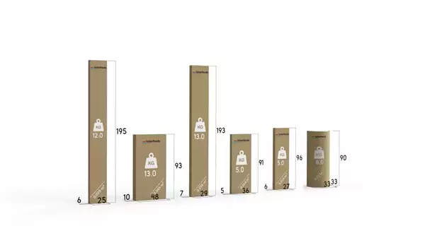 Pacco per Letto per ragazzi estraibile RICO 90X190 con materasso e cassetto, pino/rosa Pacco per Letto per ragazzi estraibile RICO 90X190 con materasso e cassetto, pino/rosa