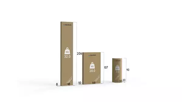 Pacco per Letto singolo per adolescenti ERNI 90X200 con materasso e contenitore, bianco Pacco per Letto singolo per adolescenti ERNI 90X200 con materasso e contenitore, bianco