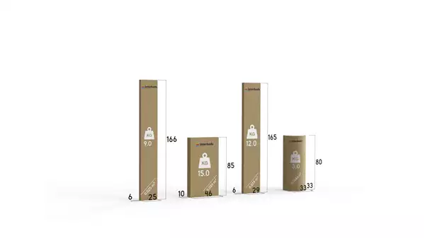 Pacco per Letto singolo per bambini KUBUŚ 80X160 con materasso e cassetto, grafite/verde Pacco per Letto singolo per bambini KUBUŚ 80X160 con materasso e cassetto, grafite/verde