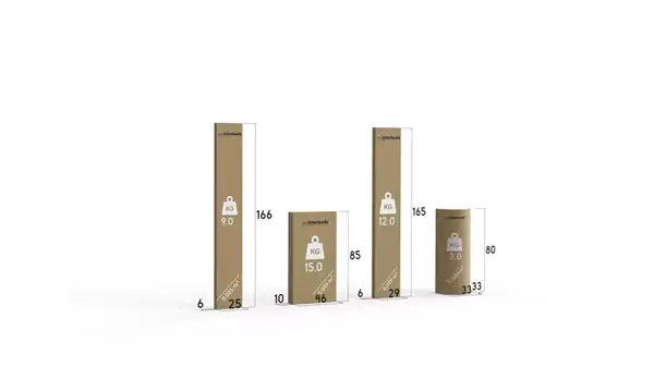 Pacco per Letto singolo per bambini KUBUŚ 80x160 con materasso e cassetto, pino/bianco Pacco per Letto singolo per bambini KUBUŚ 80x160 con materasso e cassetto, pino/bianco