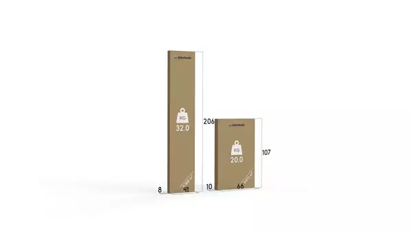 Pacco per Letto singolo per giovani ERNI 90x200 con contenitore, grafite Pacco per Letto singolo per giovani ERNI 90x200 con contenitore, grafite