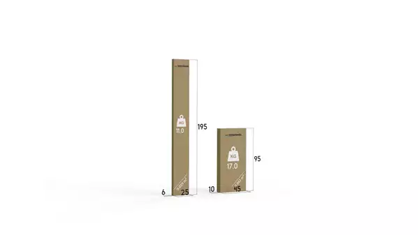 Pacco per Letto singolo per giovani KUBUŚ 90X190, bianco Pacco per Letto singolo per giovani KUBUŚ 90X190, bianco