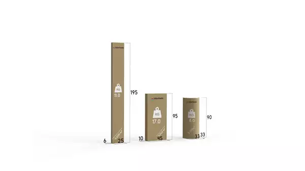 Pacco per Letto singolo per giovani KUBUŚ 90X190 con materasso, bianco Pacco per Letto singolo per giovani KUBUŚ 90X190 con materasso, bianco