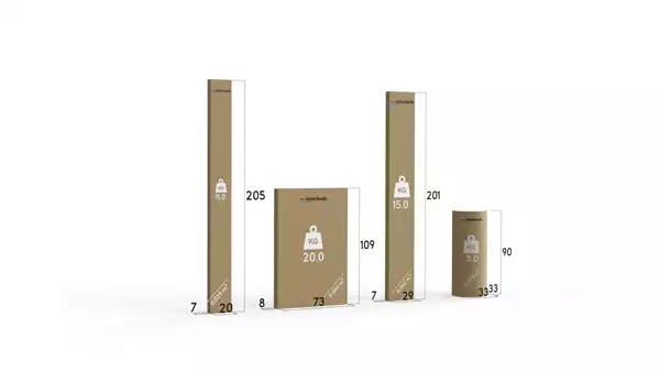 Pacco per Letto singolo per giovani LILI 90x200 con materasso e cassetto, bianco Pacco per Letto singolo per giovani LILI 90x200 con materasso e cassetto, bianco