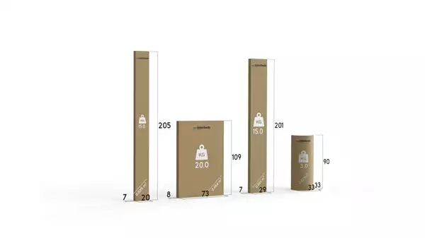 Pacco per Letto singolo per giovani LILI 90x200 con materasso e cassetto, bianco/verde Pacco per Letto singolo per giovani LILI 90x200 con materasso e cassetto, bianco/verde