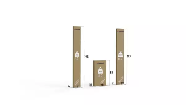Pacco per Letto singolo per ragazzi KUBUŚ 80X190 con cassetto, bianco/verde Pacco per Letto singolo per ragazzi KUBUŚ 80X190 con cassetto, bianco/verde