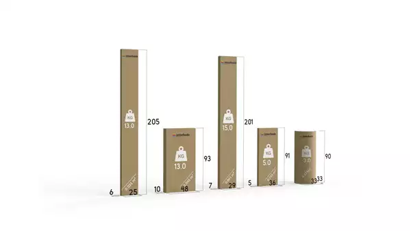 Pacco per Letto singolo per ragazzi RICO 90x200 con materasso e cassetto, grafite/rosa Pacco per Letto singolo per ragazzi RICO 90x200 con materasso e cassetto, grafite/rosa