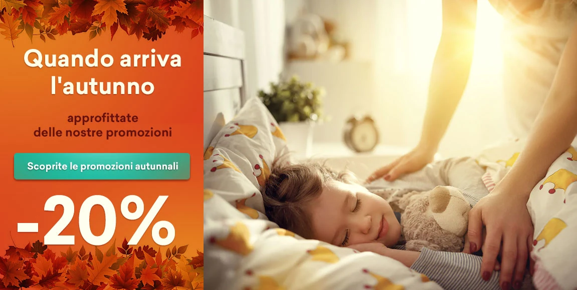 Promozione